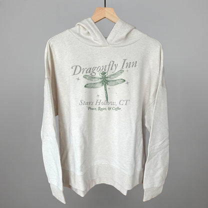 Dragonfly Inn Stars Hollow, CT