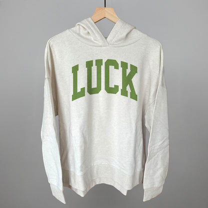 Luck Arch