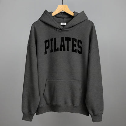 Pilates Arch