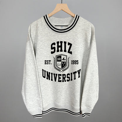 Shiz University