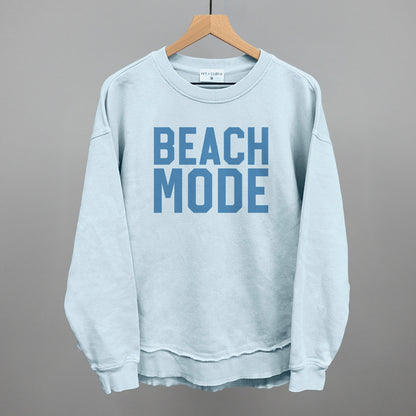 Beach Mode