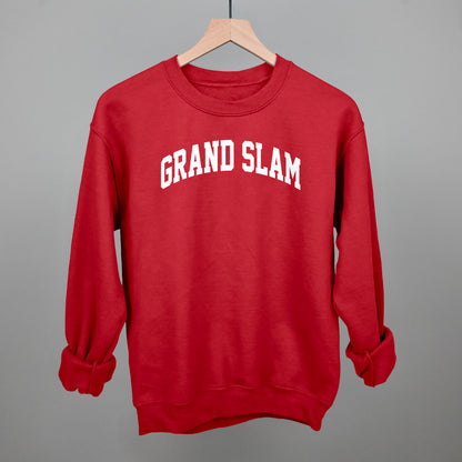 Grand Slam Arch