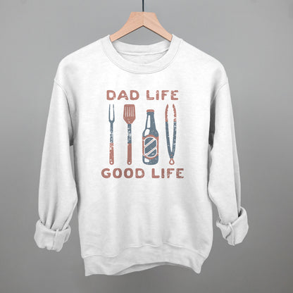 Dad Life Good Life
