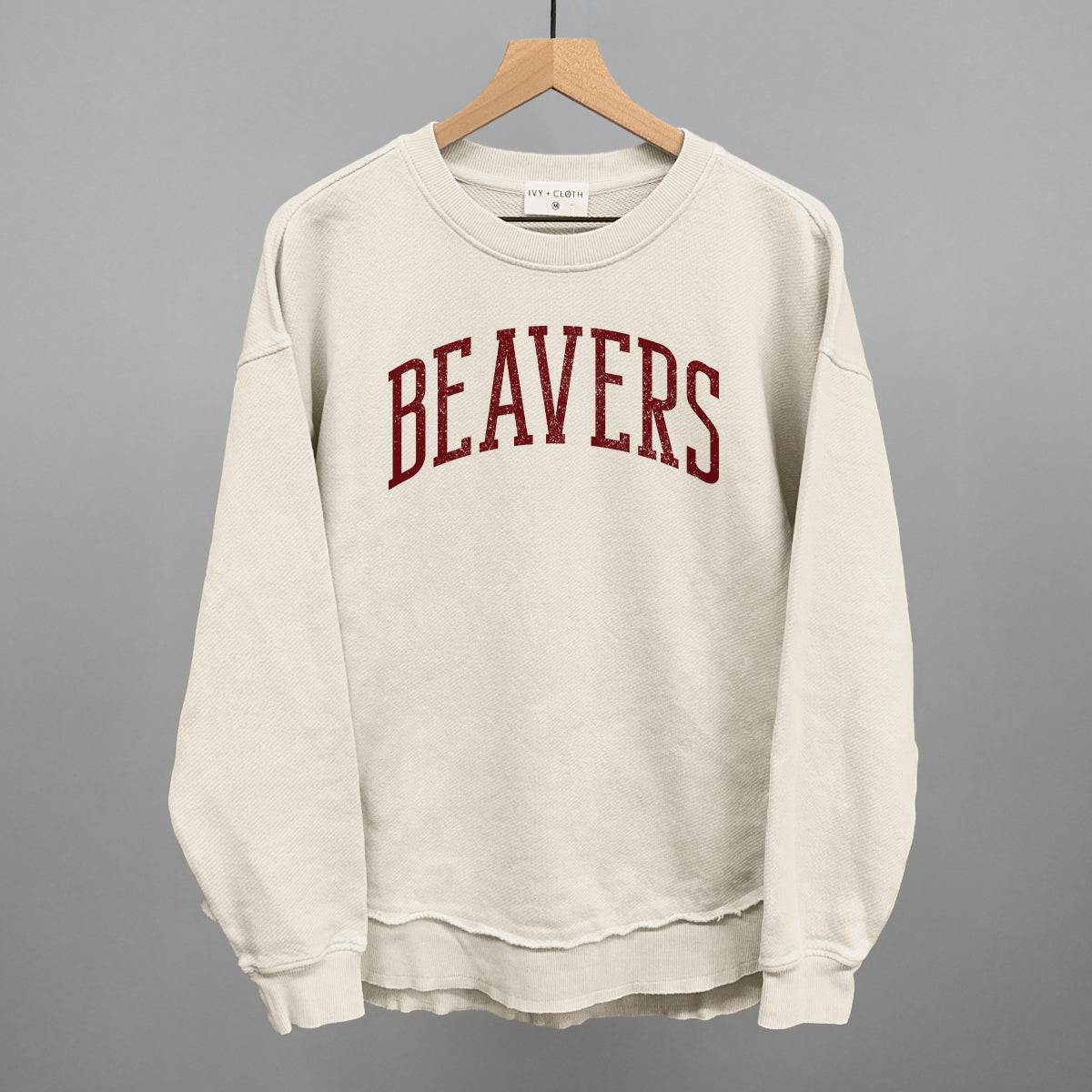 Beavers Arch
