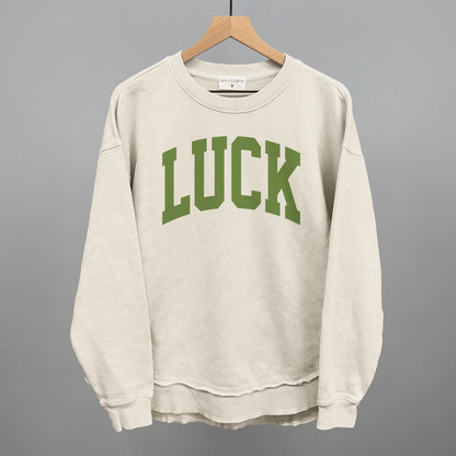 Luck Arch