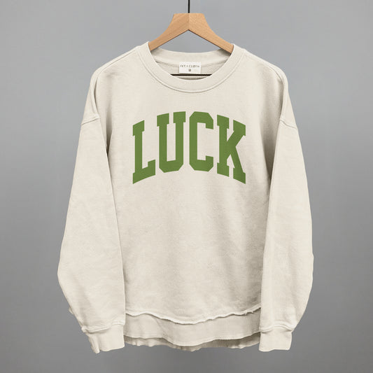 Luck Arch