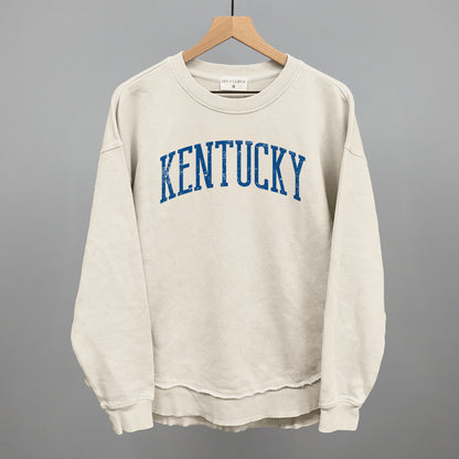 Kentucky Arch