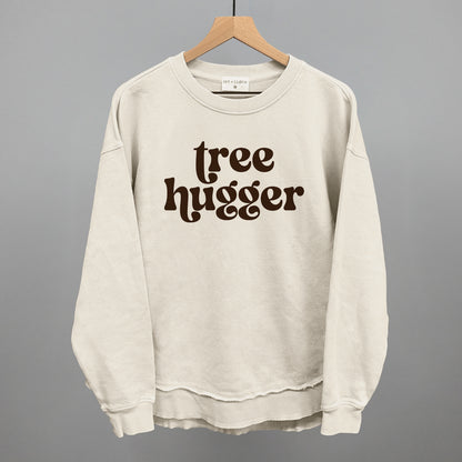Tree Hugger