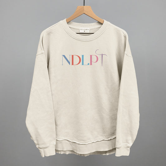 NDLPT