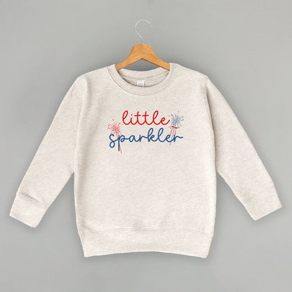 Little Sparkler (Kids)