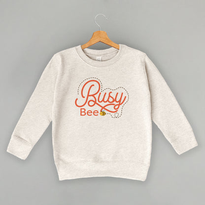 Busy Bee (Kids)