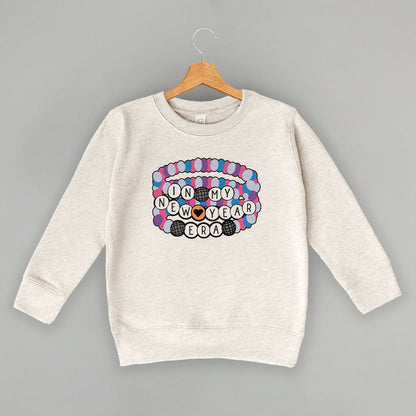 New Year Bracelet (Kids)