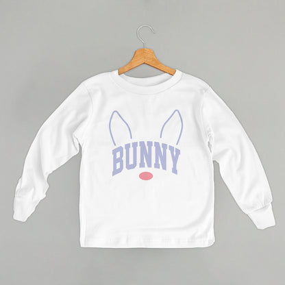 Bunny Arch (Kids)