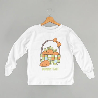 Bunny Bait (Kids)