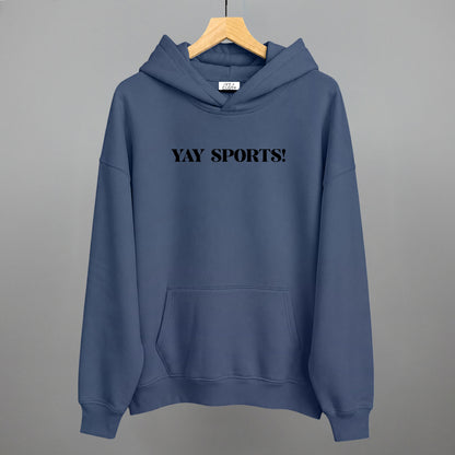 Yay Sports