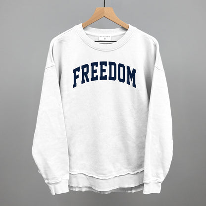 Freedom Arch
