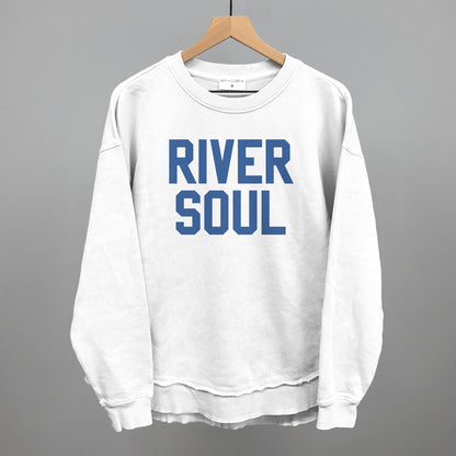 River Soul
