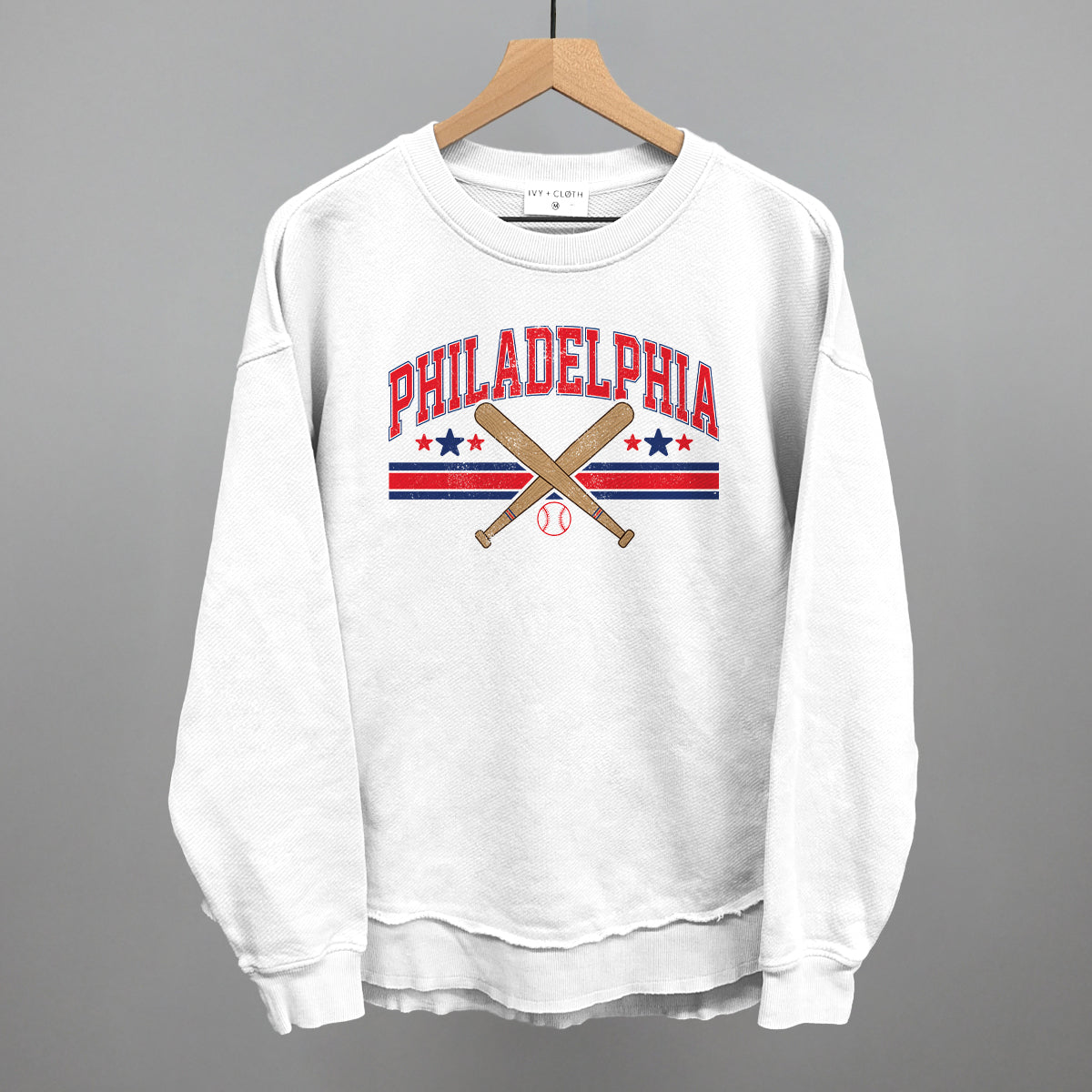 Philadelphia Baseball