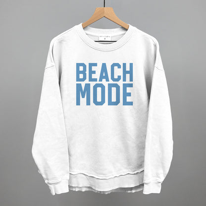Beach Mode