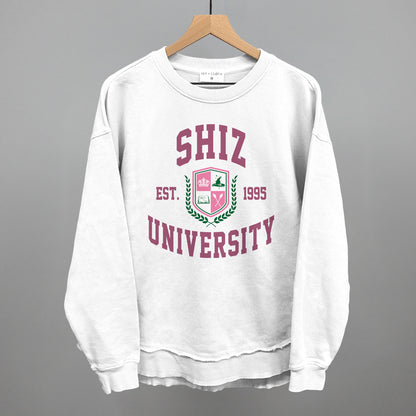 Shiz University