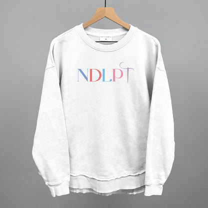 NDLPT