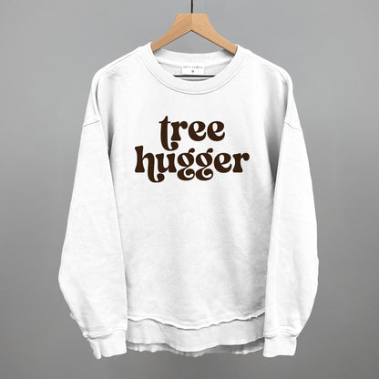 Tree Hugger