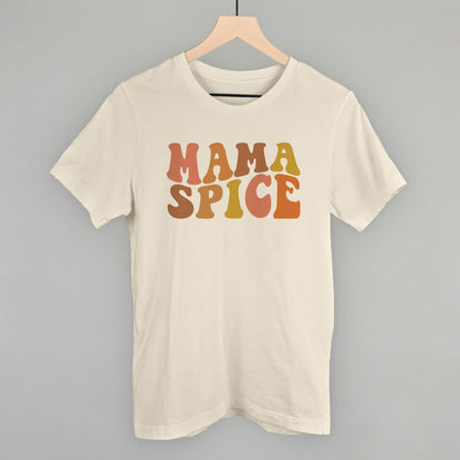 Mama Spice + Baby Spice (Kids)