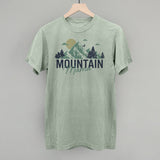 Mountain Mama (Cool)