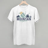 Mountain Mama (Cool)