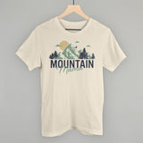 Mountain Mama (Cool)