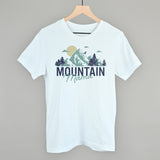 Mountain Mama (Cool)