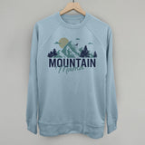 Mountain Mama (Cool)