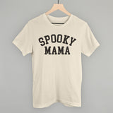 Spooky Family Tees