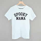 Spooky Family Tees