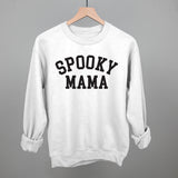 Spooky Family Tees