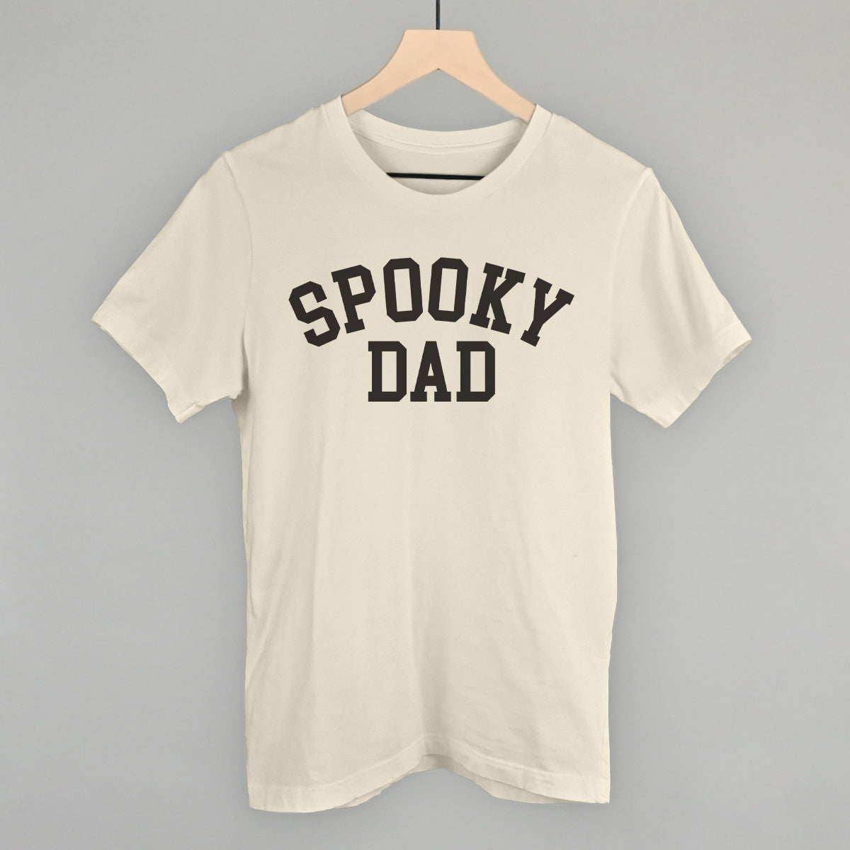 Spooky Family Tees