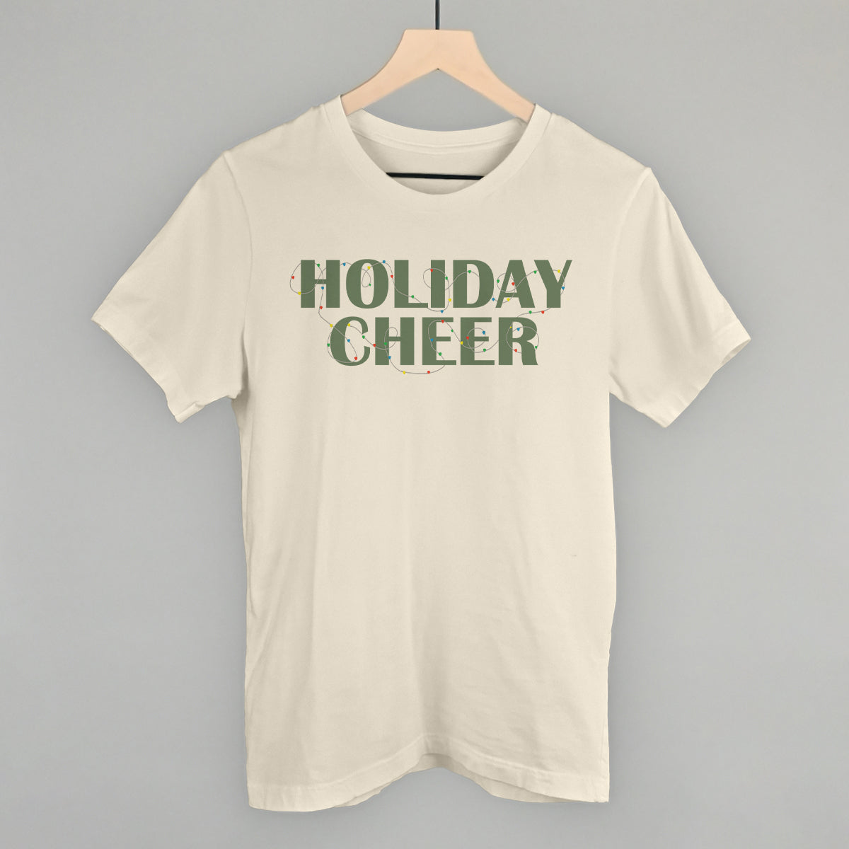 Holiday Cheer