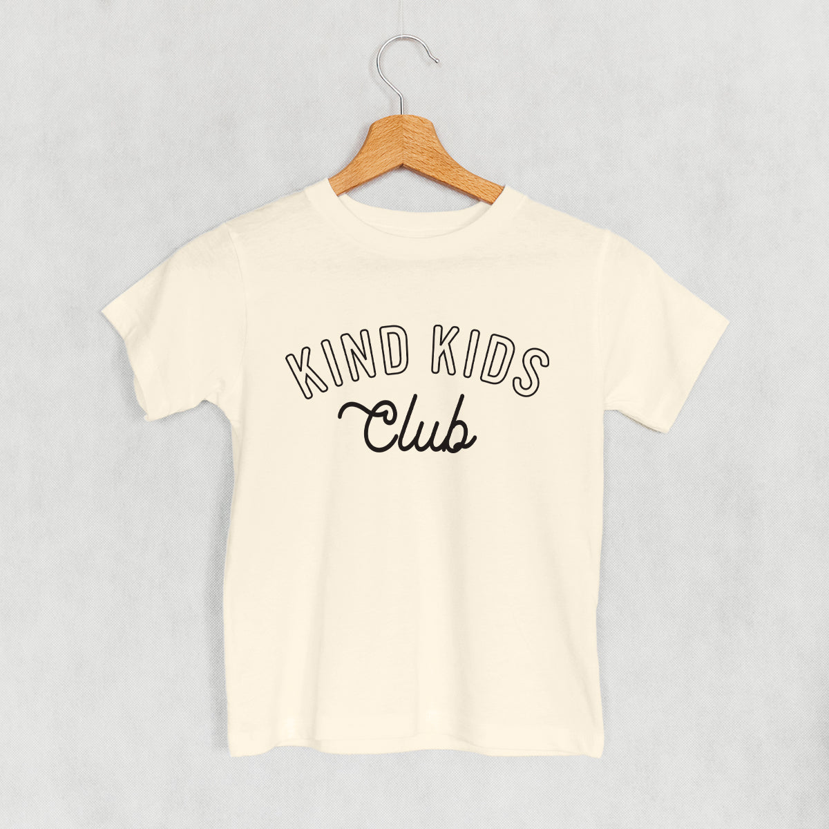 Kind Kids Club (Kids)