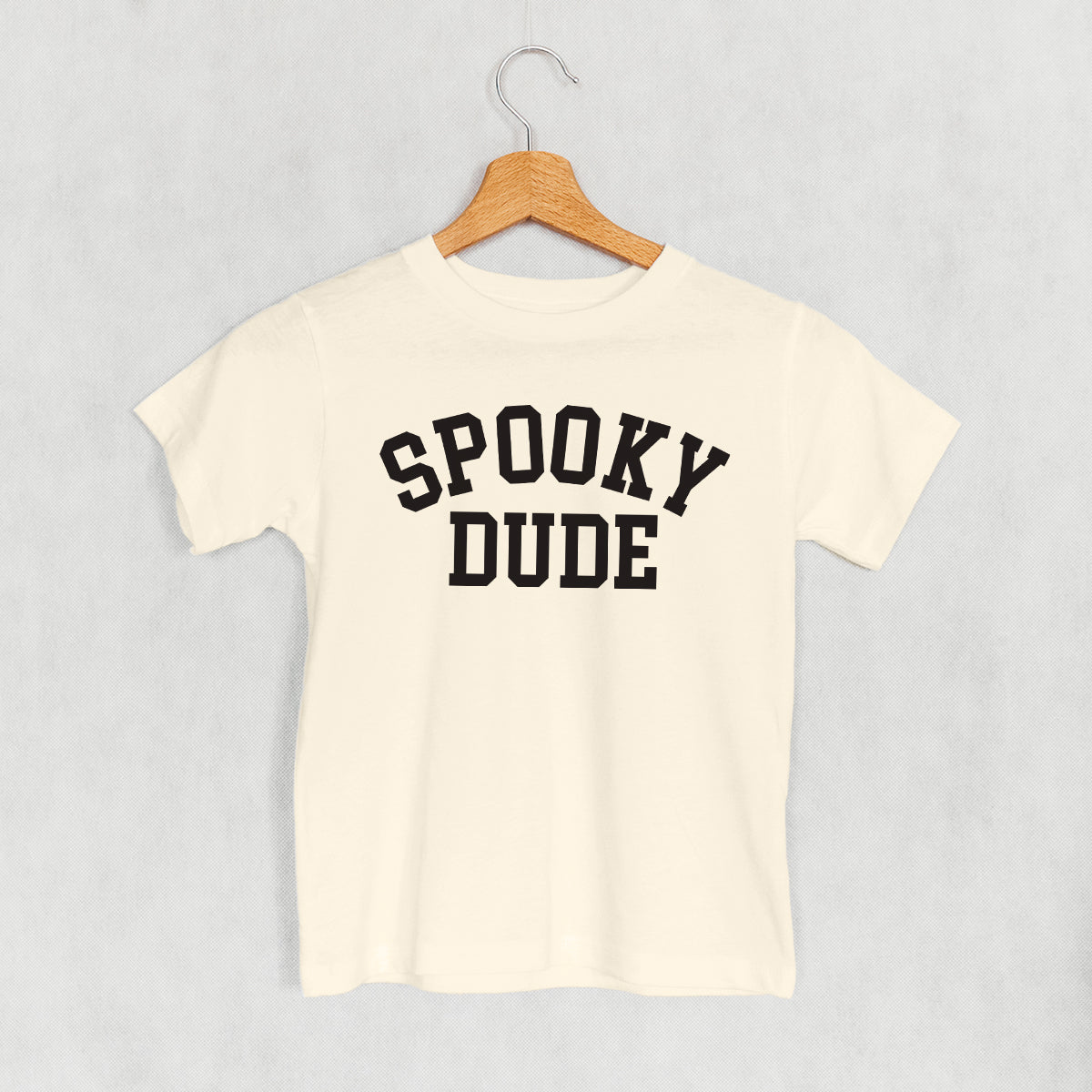 Spooky Family Tees
