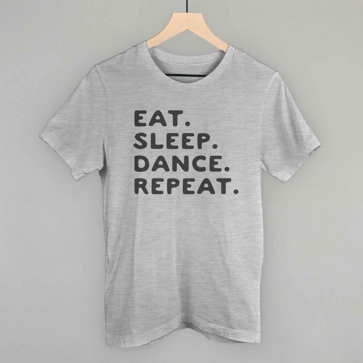Eat Sleep Dance Repeat
