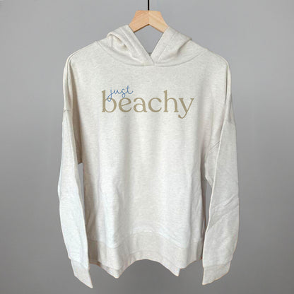 Just Beachy