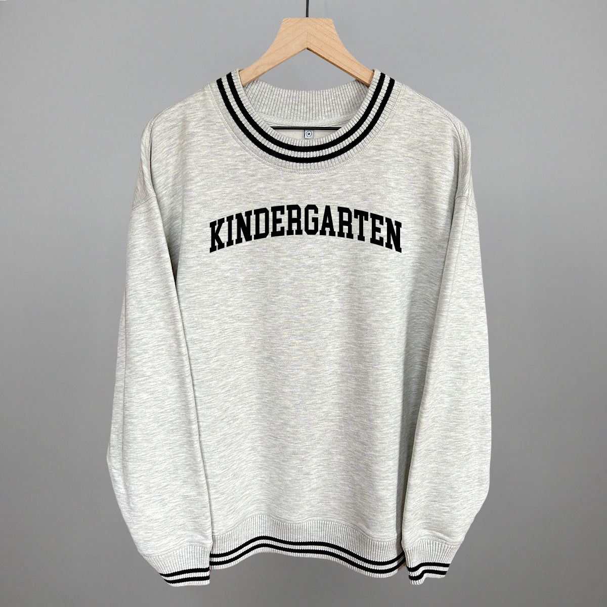 Kindergarten Collegiate