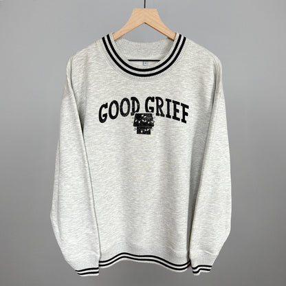 Good Grief