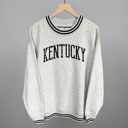 Kentucky Arch