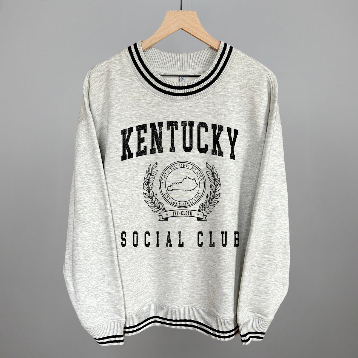 Kentucky Social Club