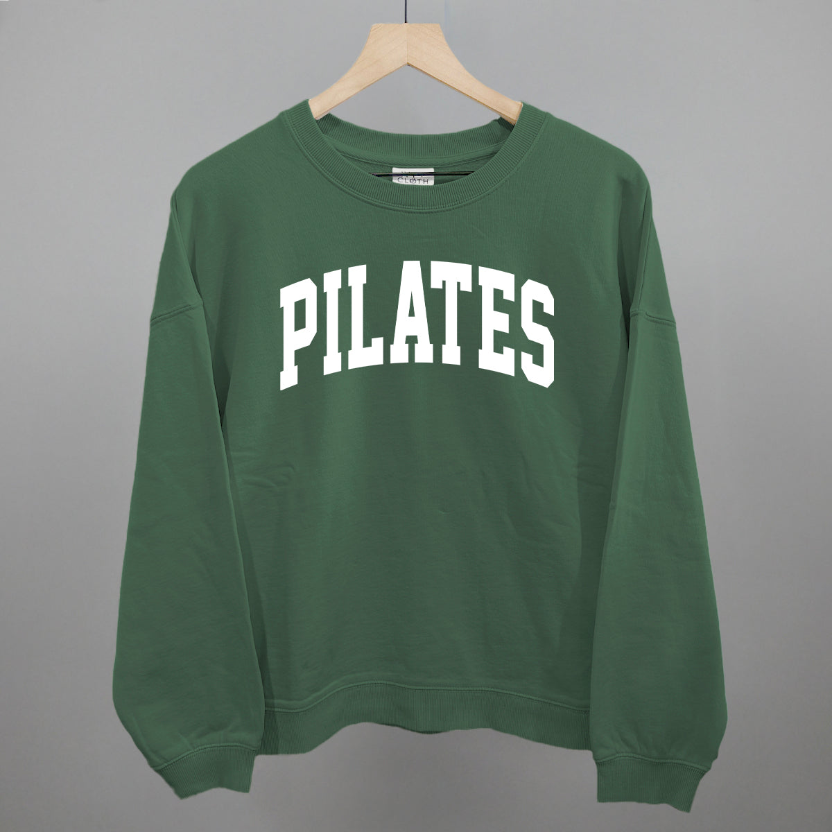 Pilates Arch (White)