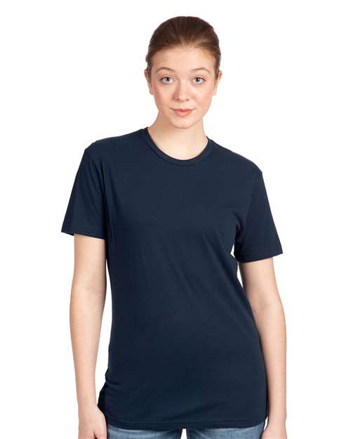 Blank Teeshirts for SR Partials