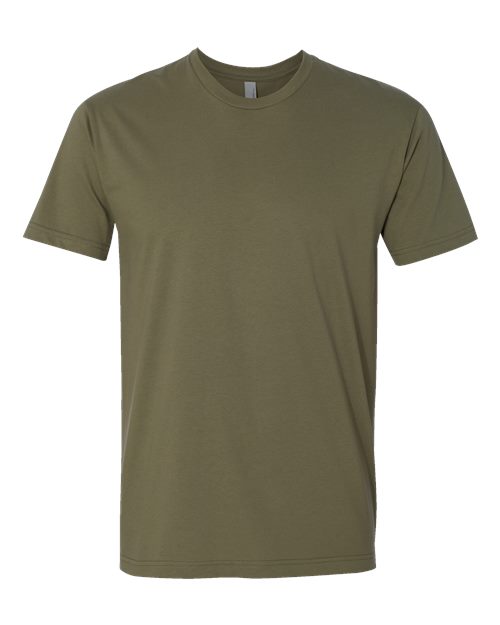 Blank Teeshirts for SR Partials