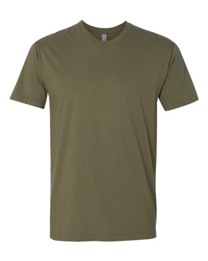 Blank Teeshirts for SR Partials