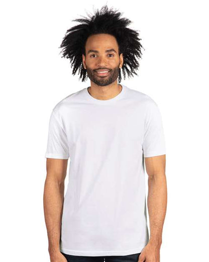 Blank Teeshirts for SR Partials